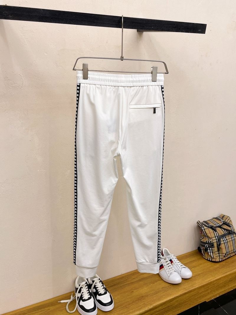 Chrome Hearts Long Pants